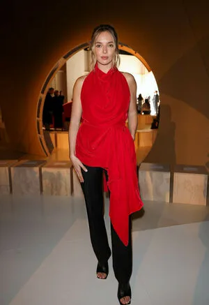 Jodie Comer OnlyFans Leaked Free Thumbnail Picture - #FG2D67yfEJ