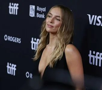 Jodie Comer OnlyFans Leaked Free Thumbnail Picture - #HGkM0VRtyF