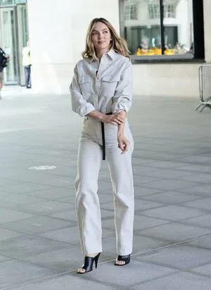 Jodie Comer OnlyFans Leaked Free Thumbnail Picture - #PmD9NLpuEx