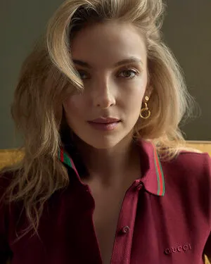 Jodie Comer OnlyFans Leaked Free Thumbnail Picture - #VDbsNBoQzX