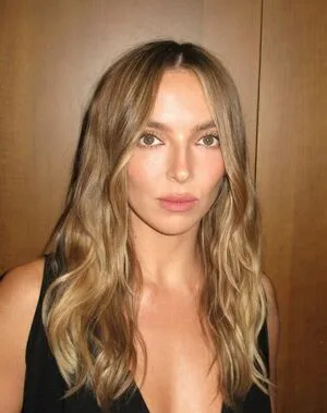 Jodie Comer OnlyFans Leaked Free Thumbnail Picture - #cvP1osPoat