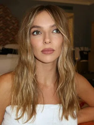Jodie Comer OnlyFans Leaked Free Thumbnail Picture - #dfABGR5qMG