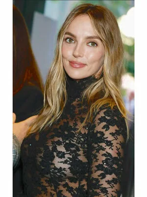 Jodie Comer OnlyFans Leaked Free Thumbnail Picture - #jcdx76ZtCQ