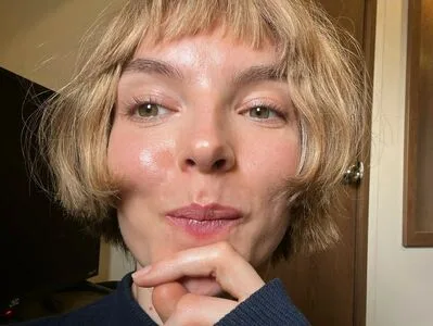 Jodie Comer OnlyFans Leaked Free Thumbnail Picture - #mHWXG85aQd