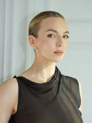 Jodie Comer OnlyFans Leaked Free Thumbnail Picture - #mxysEPtTDi