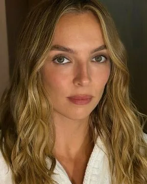 Jodie Comer OnlyFans Leaked Free Thumbnail Picture - #pQI5itOR7j