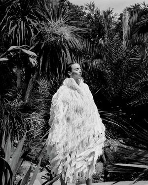 Jodie Comer OnlyFans Leaked Free Thumbnail Picture - #sIv4TYNg9T