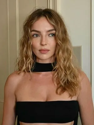 Jodie Comer OnlyFans Leaked Free Thumbnail Picture - #ujto4nfcEp