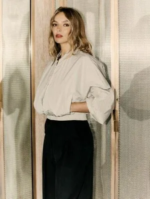 Jodie Comer OnlyFans Leaked Free Thumbnail Picture - #xqTFUXWR7e