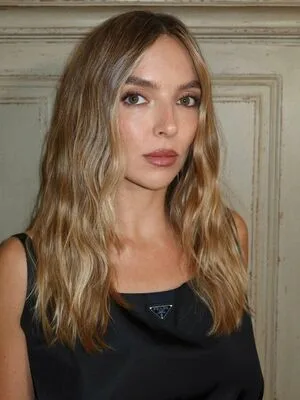 Jodie Comer OnlyFans Leaked Free Thumbnail Picture - #yqDD6kukeD