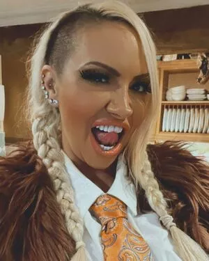 Jodie Marsh OnlyFans Leaked Free Thumbnail Picture - #8mRccftClm