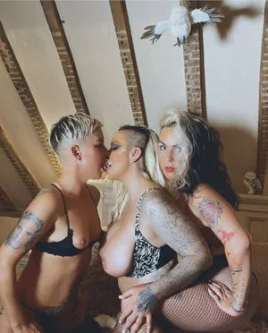 Jodie Marsh OnlyFans Leaked Free Thumbnail Picture - #JM6YUTTaUP