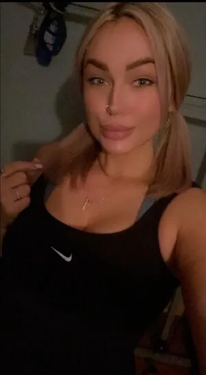 Jodie Thumbnail Picture