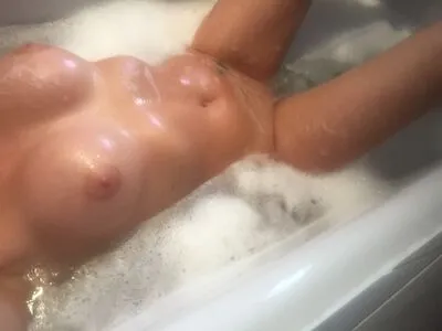 Jodieellen OnlyFans Leaked Free Thumbnail Picture - #GntbOR4oVF