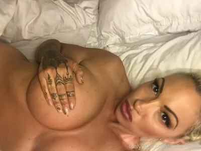 Jodiemarsh OnlyFans Leaked Free Thumbnail Picture - #AwjskKbfoY
