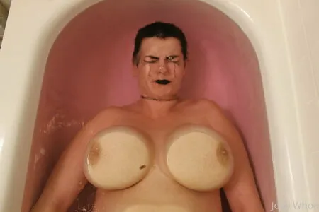 Jody Whoa Thumbnail Picture