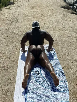 Jodymuscle Thumbnail Picture