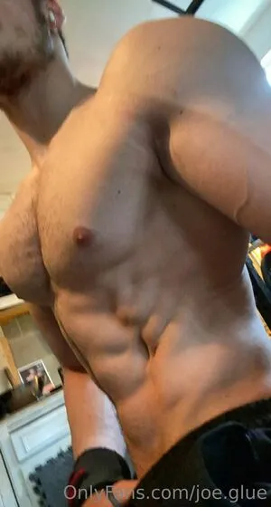 Joe Flex OnlyFans Leaked Free Thumbnail Picture - #YH9zQngV2m