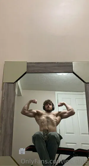 Joe Flex OnlyFans Leaked Free Thumbnail Picture - #z1EduAs9KC