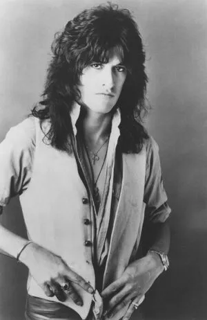 Joe Perry OnlyFans Leaked Free Thumbnail Picture - #a2p7THmQeu