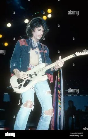 Joe Perry OnlyFans Leaked Free Thumbnail Picture - #qukkhYVXbA