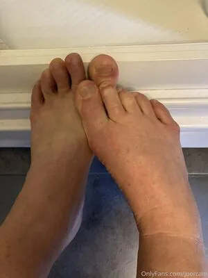 Joercam OnlyFans Leaked Free Thumbnail Picture - #0cMNn5Qs9O