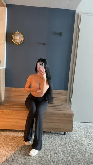 Joerdis OnlyFans Leaked Free Thumbnail Picture - #evUXbdzEXf