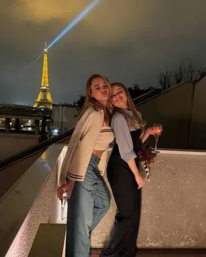 Joey King Thumbnail Picture