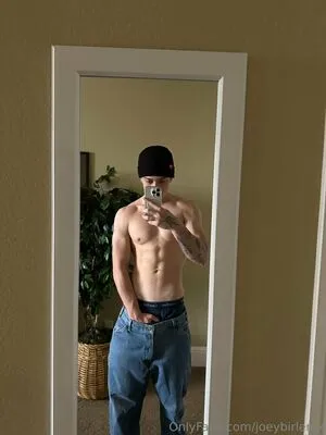 Joeybirlemx Thumbnail Picture