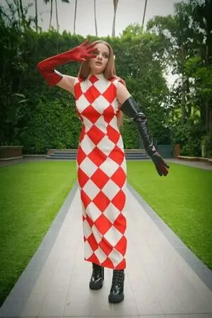 Joeyking OnlyFans Leaked Free Thumbnail Picture - #ipbvxXv4Zg