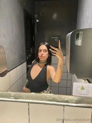 Johain OnlyFans Leaked Free Thumbnail Picture - #eI2Jot7fXQ