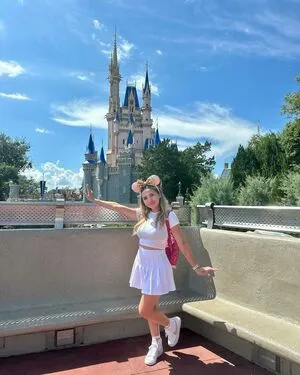 Johana Mars OnlyFans Leaked Free Thumbnail Picture - #fK3yjTPJSf
