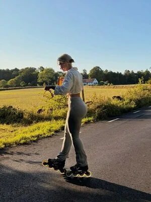 Johanna Juhlin OnlyFans Leaked Free Thumbnail Picture - #PgG7O2uaXt