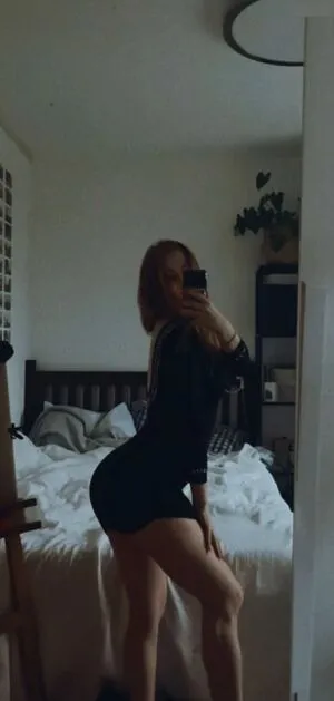 Johannaa Andreaa OnlyFans Leaked Free Thumbnail Picture - #8LnAwFTZOc