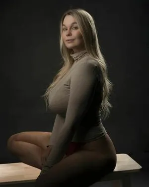 Johannas OnlyFans Leaked Free Thumbnail Picture - #VKDsLbRFDK
