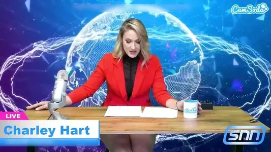 Johealey OnlyFans Leaked Free Thumbnail Picture - #UICEdHoyf0