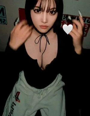 Johhzt Thumbnail Picture