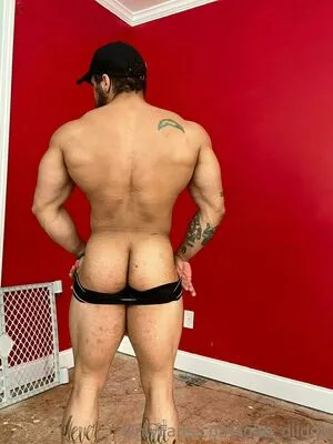 John Dildoe OnlyFans Leaked Free Thumbnail Picture - #wGQ9bEgIf5
