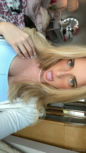 Johnna Nicoleee Thumbnail Picture
