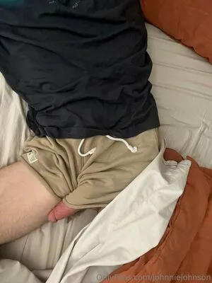 Johnniejohnson Thumbnail Picture