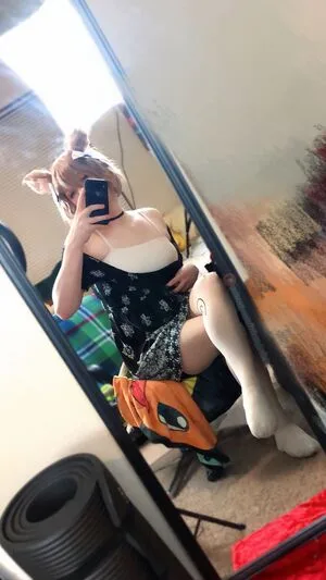 Johnnybullets OnlyFans Leaked Free Thumbnail Picture - #7AbyLwfepQ