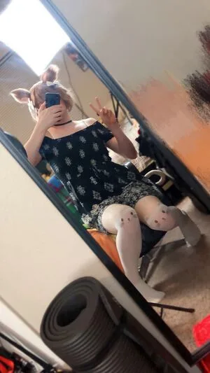 Johnnybullets OnlyFans Leaked Free Thumbnail Picture - #u9gB0oS0Cb