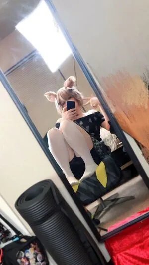 Johnnybullets OnlyFans Leaked Free Thumbnail Picture - #w8wYx9WsfH