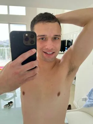 Johnnylovesu OnlyFans Leaked Free Thumbnail Picture - #XMpF7hvNSi