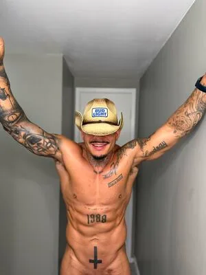 Johnthetearable OnlyFans Leaked Free Thumbnail Picture - #aCESoE4Drt