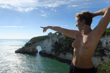 Johymartin Thumbnail Picture