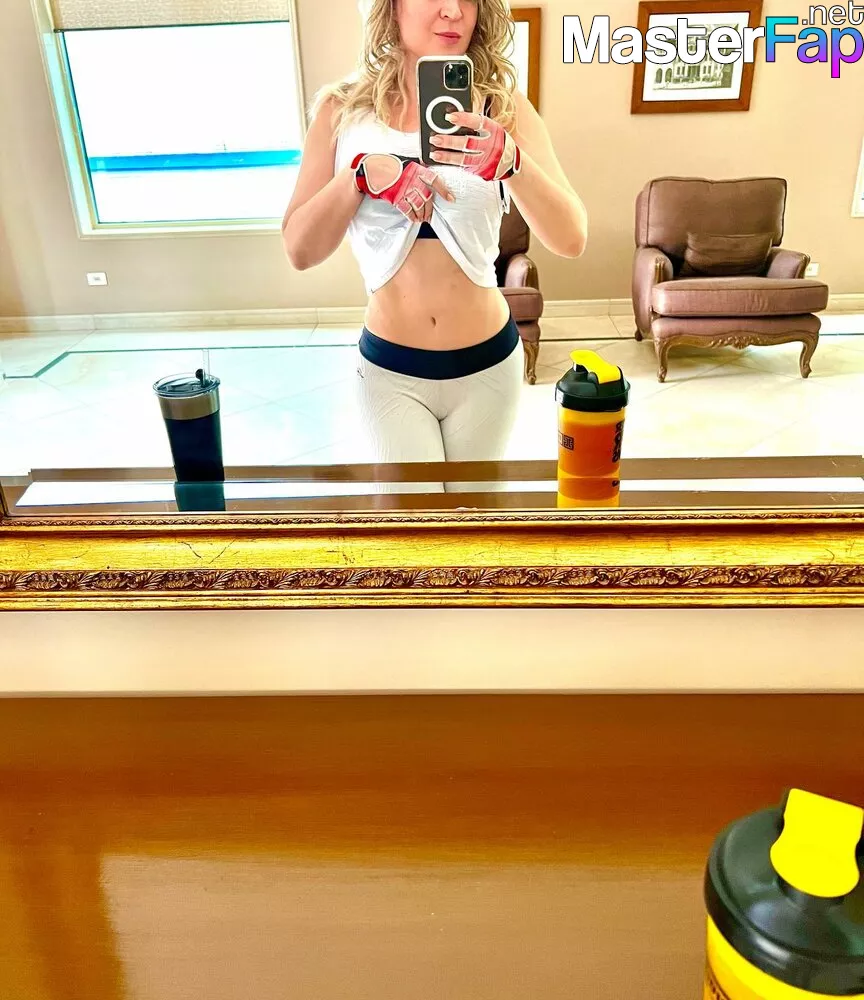 Joice Hasselmann Nude OnlyFans Leak Picture coGWS5txNJ | MasterFap.net