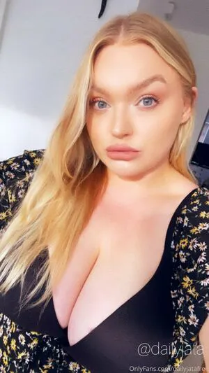 Joijata OnlyFans Leaked Free Thumbnail Picture - #FzASrEhEap