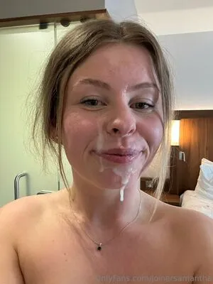 Joinersamantha OnlyFans Leaked Free Thumbnail Picture - #WvVt05RKew