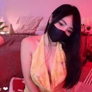 Jointotoro OnlyFans Leaked Free Thumbnail Picture - #G2kTY9kPev